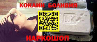 МДПВ Гатчина