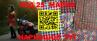 МДПВ Гатчина