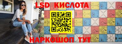 МДПВ Гатчина