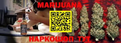 МДПВ Гатчина