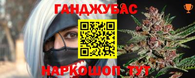 МДПВ Гатчина