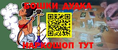 МДПВ Гатчина