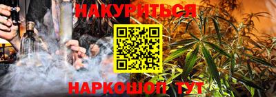 МДПВ Гатчина