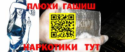 МДПВ Гатчина
