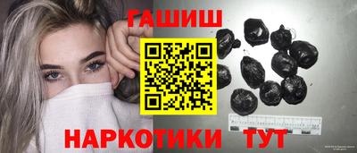 индика Гай